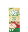 yes apple juice tetra